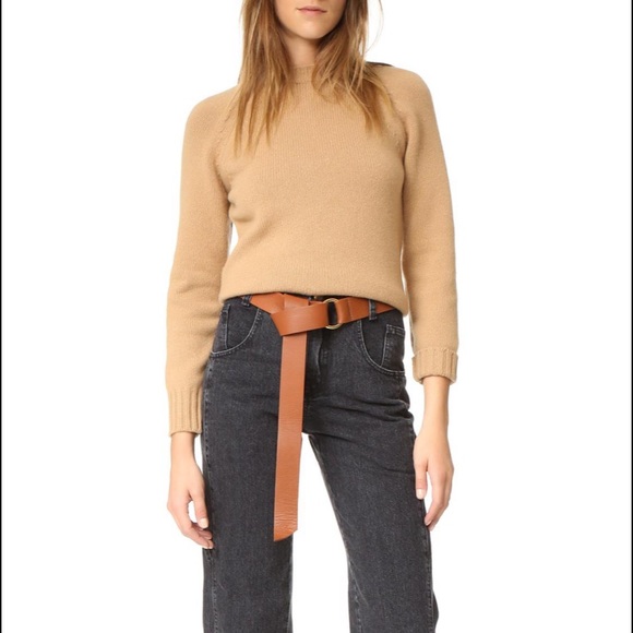 B-Low the Belt Accessories - B-Low The Belt Mia Belt